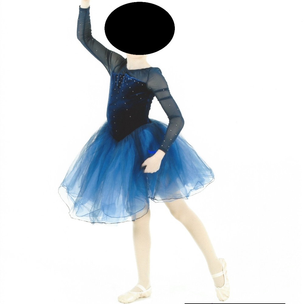 Weissman Unwind Style 13142